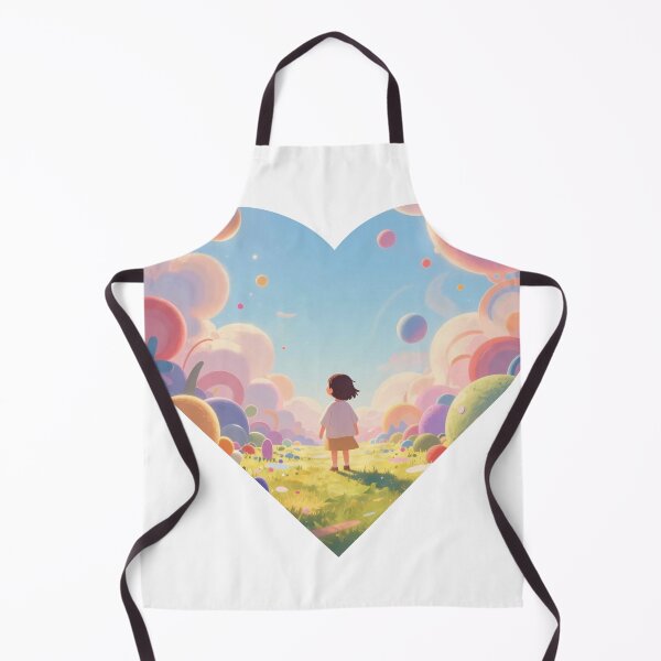 Item preview, Love designed and sold by EchoPrint84.