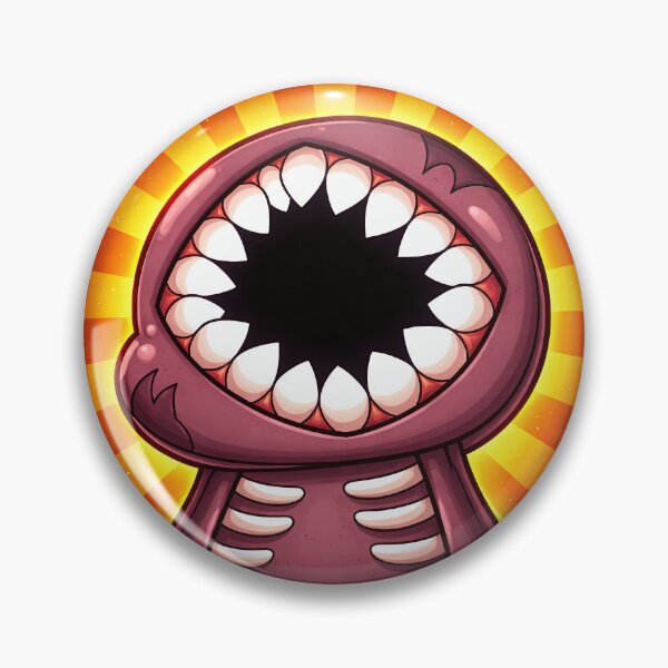 Item preview, Figure from Roblox Doors  designed and sold by Gamify Store.