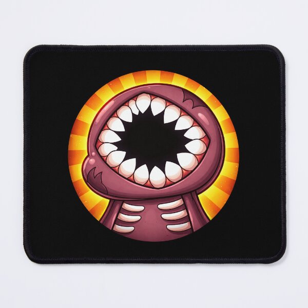 Item preview, Figure from Roblox Doors  designed and sold by Gamify Store.