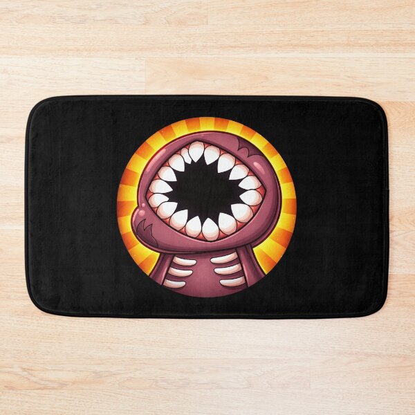 Item preview, Figure from Roblox Doors  designed and sold by Gamify Store.