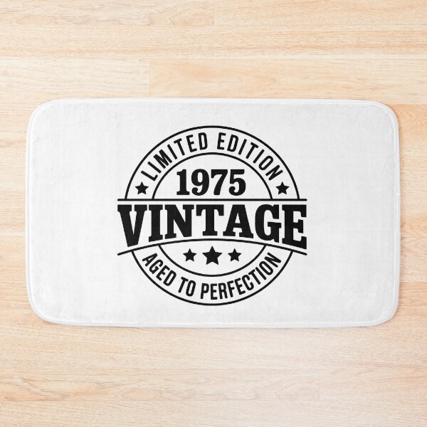 Item preview, Vintage 1975 Limited Edition  designed and sold by jkrphoto.