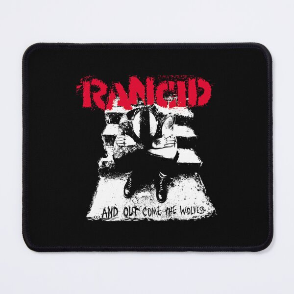 Item preview, operation ivy designed and sold by Oscarstaples.