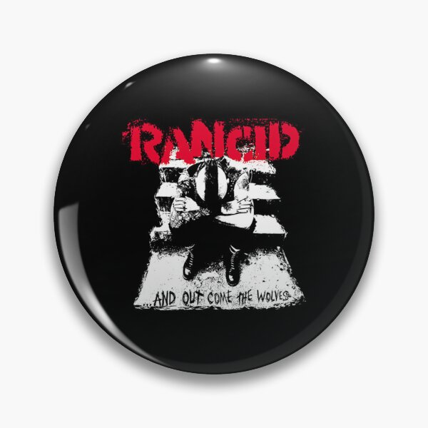 Item preview, operation ivy designed and sold by Oscarstaples.