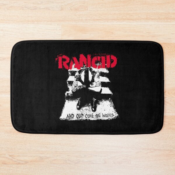 Item preview, operation ivy designed and sold by Oscarstaples.