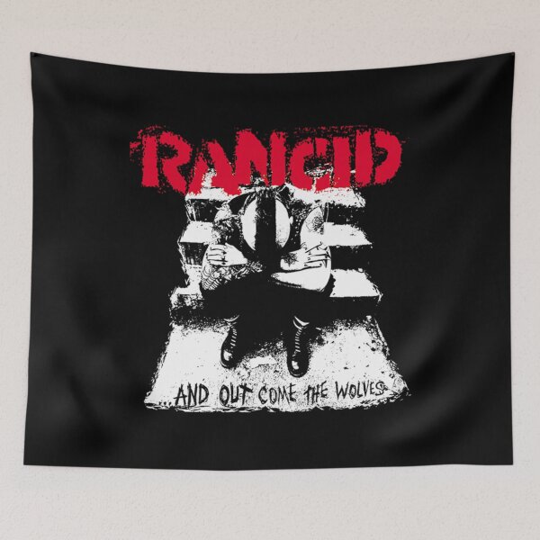Item preview, operation ivy designed and sold by Oscarstaples.
