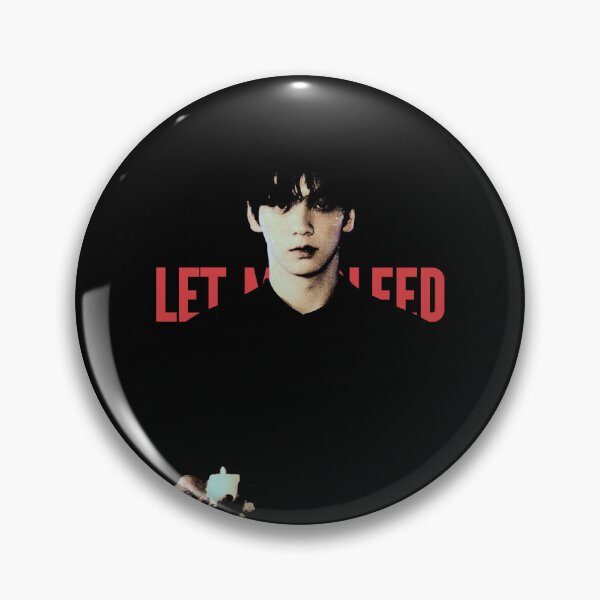 Item preview, Soobin of TXT  designed and sold by bangxhai.