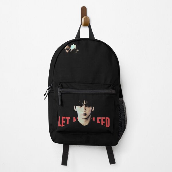 Item preview, Soobin of TXT designed and sold by bangxhai.