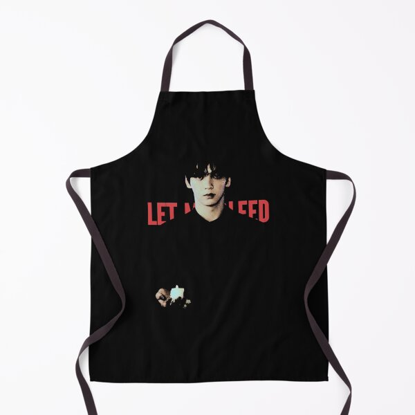 Item preview, Soobin of TXT designed and sold by bangxhai.