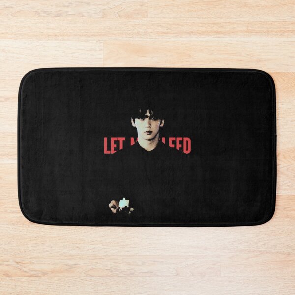 Item preview, Soobin of TXT  designed and sold by bangxhai.