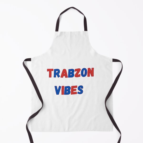 Item preview, Trabzon Vibes – Emoji Design (Sea, Nature, Culture) designed and sold by iccdesignsshop.