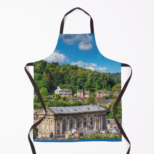 Item preview, Todmorden West Yorkshire designed and sold by Alisonchambers2.