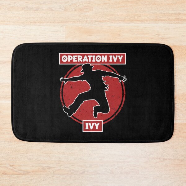 Item preview, operation ivy designed and sold by Oscarstaples.