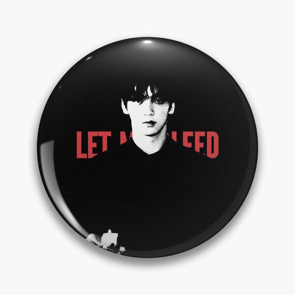 Item preview, Soobin of TXT  designed and sold by bangxhai.