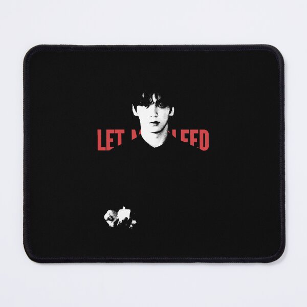 Item preview, Soobin of TXT designed and sold by bangxhai.