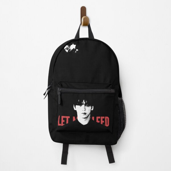 Item preview, Soobin of TXT designed and sold by bangxhai.