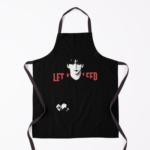 Item preview, Soobin of TXT  designed and sold by bangxhai.