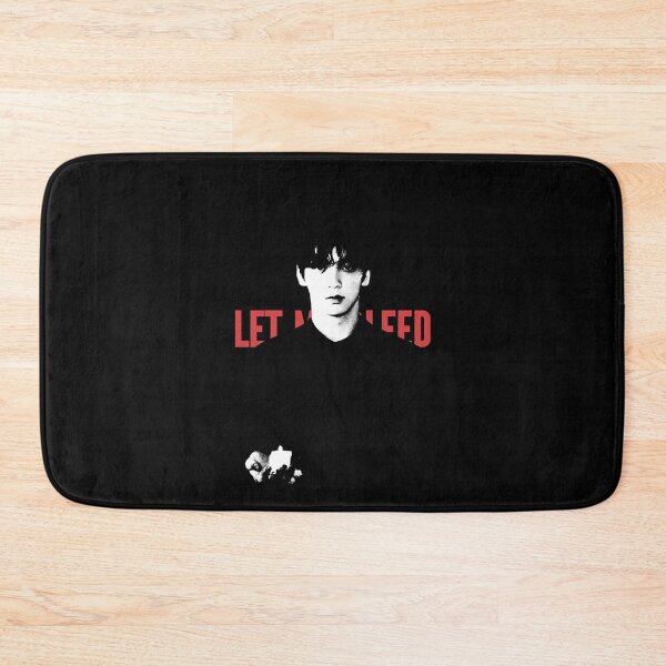 Item preview, Soobin of TXT  designed and sold by bangxhai.