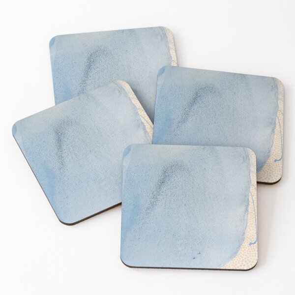 Item preview, On Cloud 9 designed and sold by Claire Desjardins.