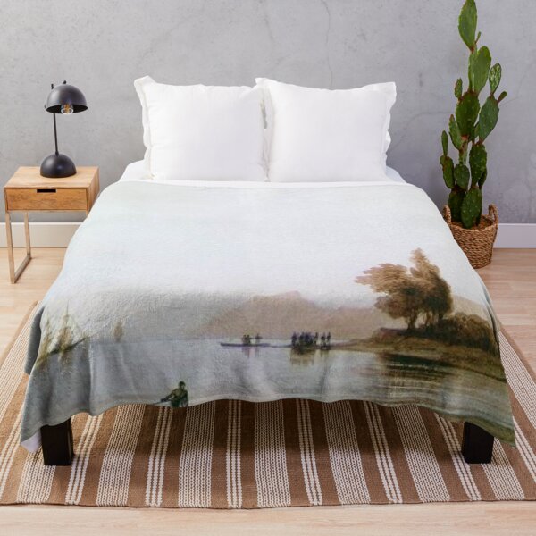 Item preview, View on rocky coast designed and sold by SharonTheFirst.