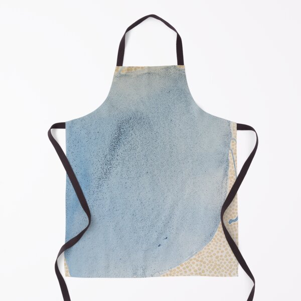 Item preview, On Cloud 9 designed and sold by Claire Desjardins.