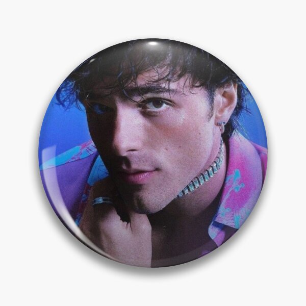 Item preview, jacob elordi designed and sold by packbarbara.
