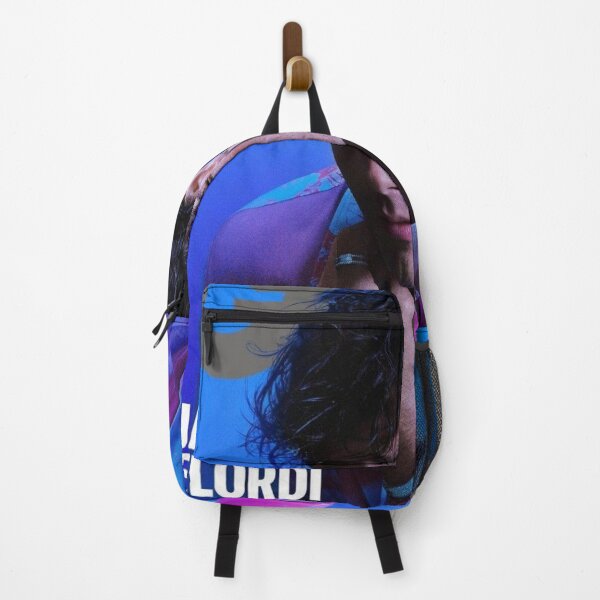 Item preview, jacob elordi designed and sold by packbarbara.