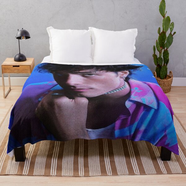 Item preview, jacob elordi designed and sold by packbarbara.