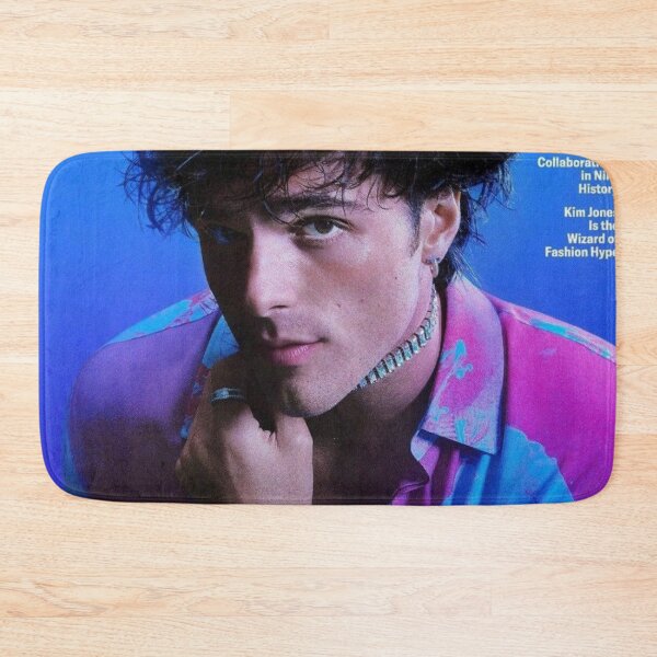 Item preview, jacob elordi designed and sold by packbarbara.