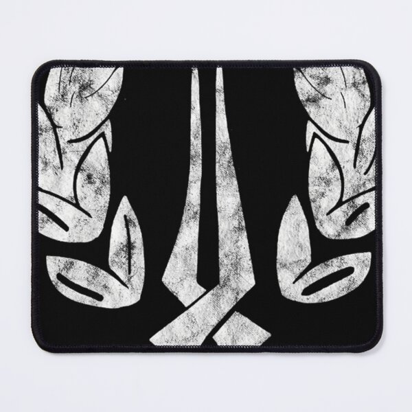 Item preview, Hades Game Distressed Logo designed and sold by xWh1te1.