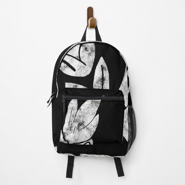 Item preview, Hades Game Distressed Logo designed and sold by xWh1te1.
