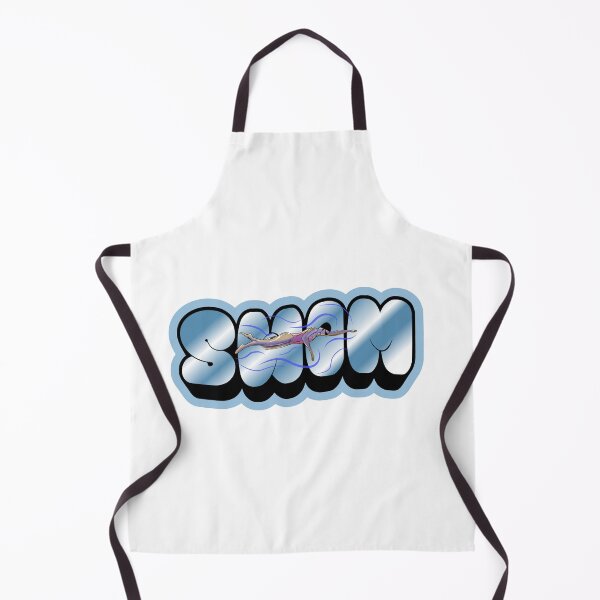 Item preview, Dream Aesthetic Shirt designed and sold by Sberry8888.