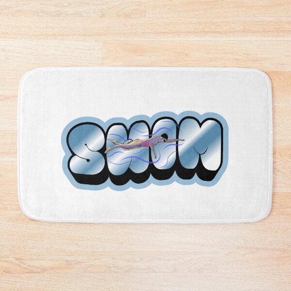 Item preview, Dream Aesthetic Shirt  designed and sold by Sberry8888.