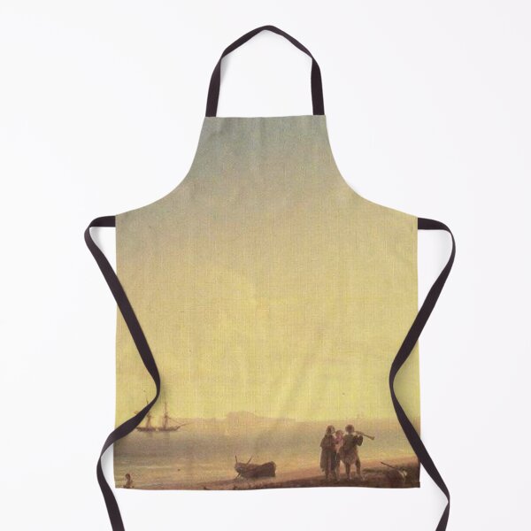 Item preview, View on the Capri designed and sold by SharonTheFirst.