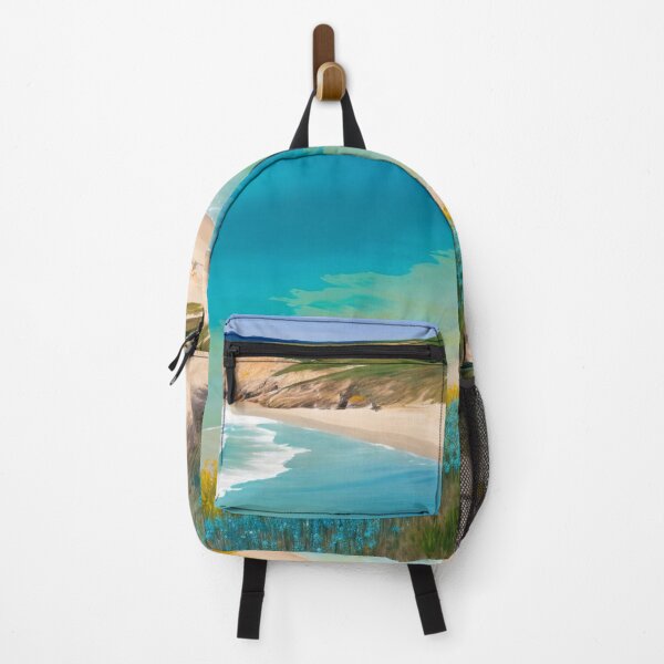 Item preview, Shores of Peace designed and sold by Undersea Ai Art.