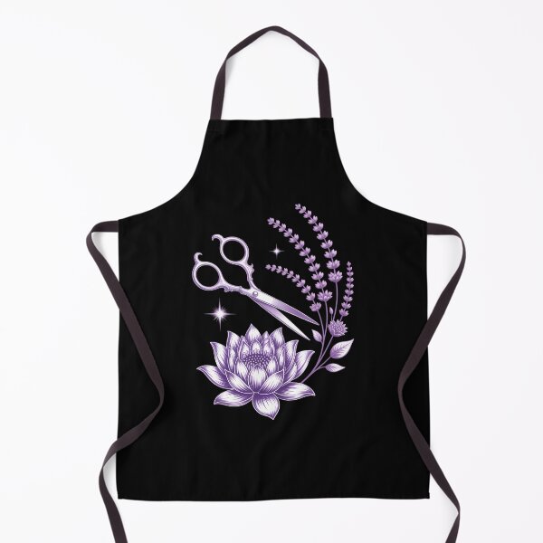 Item preview, Subtle Sapphic Subtle Lesbian Queer Coded Subtle Bi LGBTQ designed and sold by Moon-Ape.