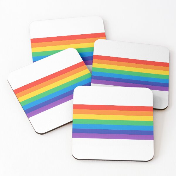 Item preview, Rainbow designed and sold by MrFoxy.