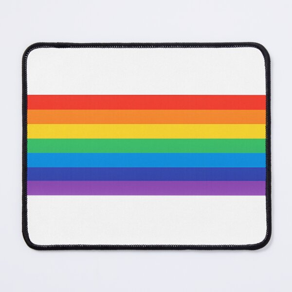 Item preview, Rainbow designed and sold by MrFoxy.