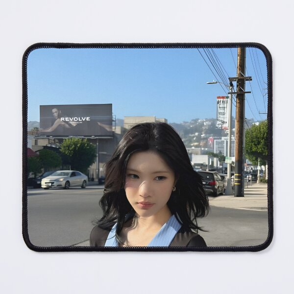 Item preview, Hearts2Hearts Juun Rude Concept Poster Design designed and sold by Valereekmerch.