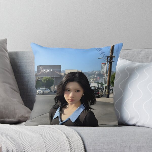 Item preview, Hearts2Hearts Juun Rude Concept Poster Design designed and sold by Valereekmerch.