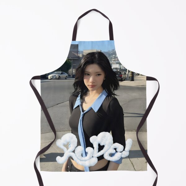 Item preview, Hearts2Hearts Juun Rude Concept Poster Design designed and sold by Valereekmerch.