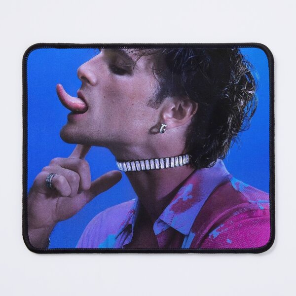 Item preview, jacob elordi Photo designed and sold by packbarbara.