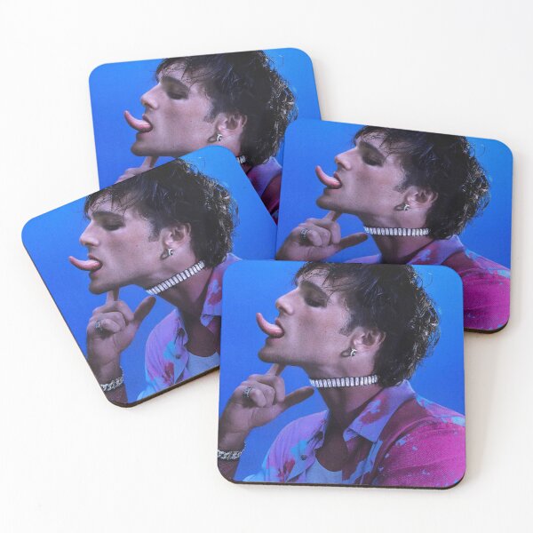 Item preview, jacob elordi Photo designed and sold by packbarbara.