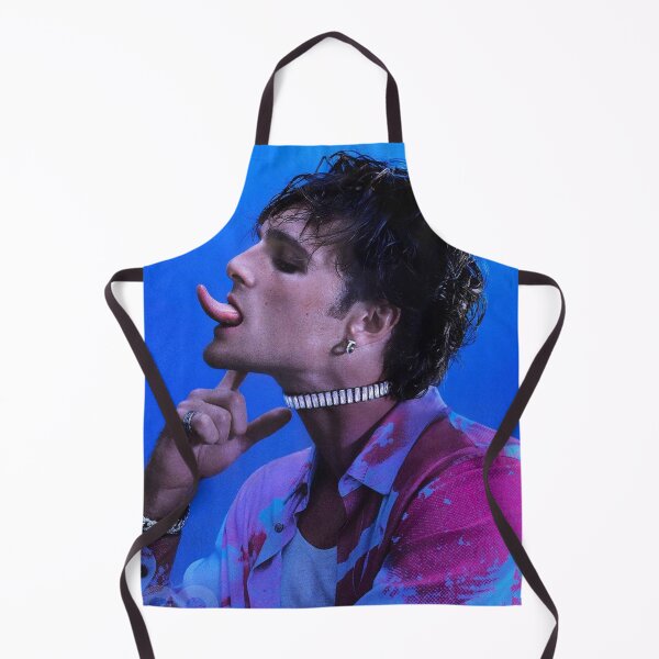 Item preview, jacob elordi Photo designed and sold by packbarbara.