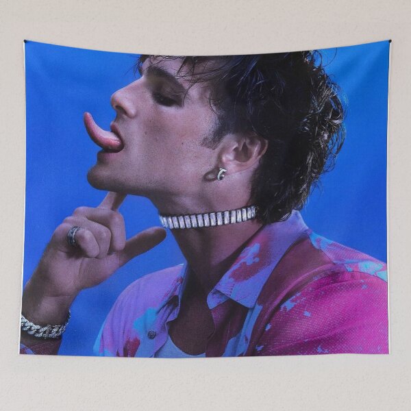 Item preview, jacob elordi Photo designed and sold by packbarbara.