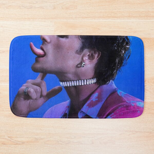 Item preview, jacob elordi Photo designed and sold by packbarbara.