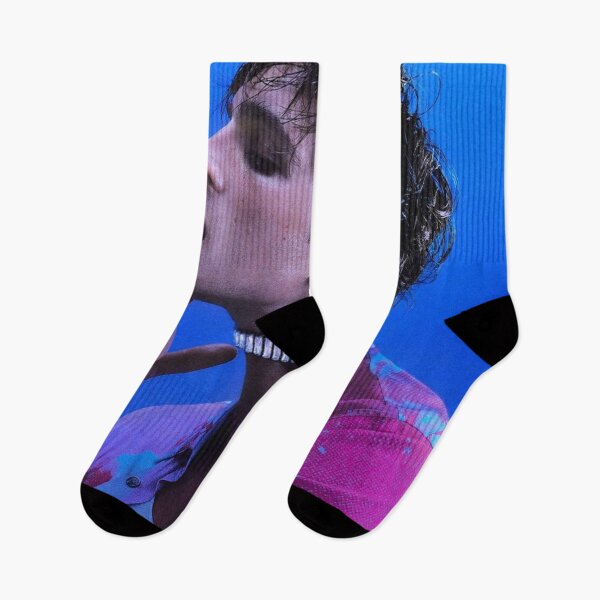 Item preview, jacob elordi Photo designed and sold by packbarbara.
