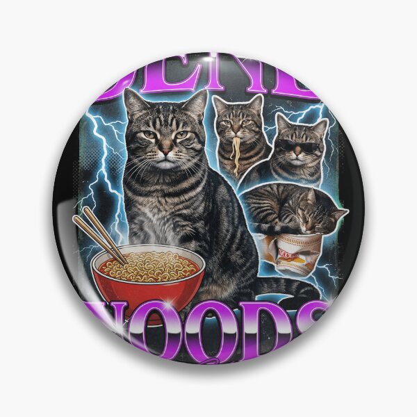 Item preview, Send Noods Funny Retro Cat Ramen Aesthetic Bootleg Style Funny designed and sold by Bongocomic.
