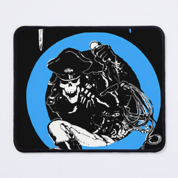 Item preview, The Germs designed and sold by xWh1te1.