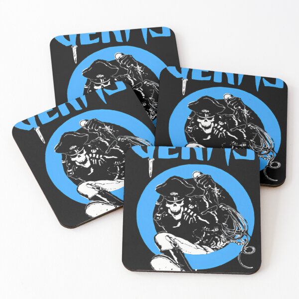 Item preview, The Germs designed and sold by xWh1te1.