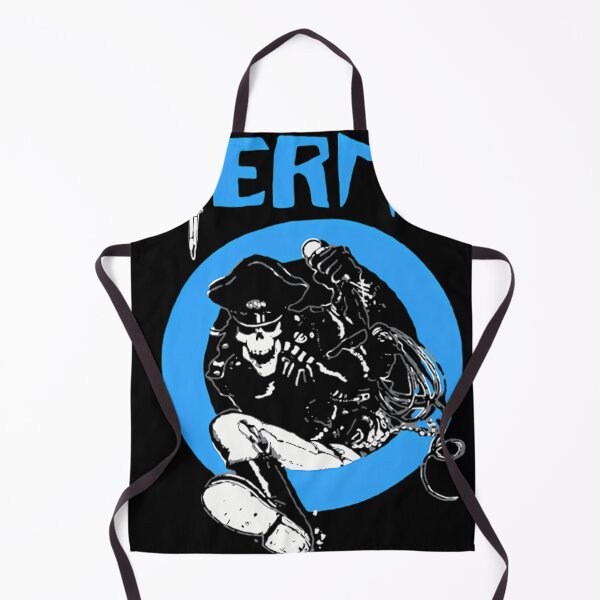 Item preview, The Germs designed and sold by xWh1te1.